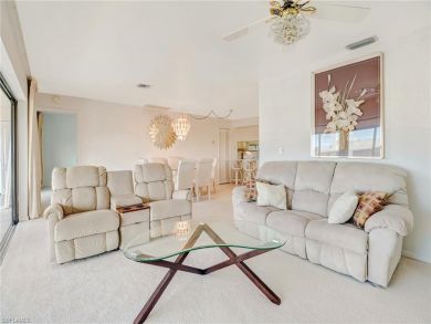 Cape Coral Condo 939609