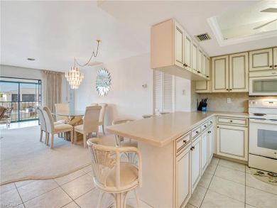 Cape Coral Condo 939609