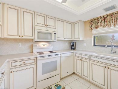 Cape Coral Condo 939609