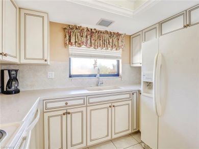 Cape Coral Condo 939609