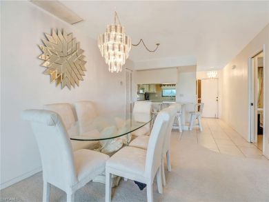 Cape Coral Condo 939609