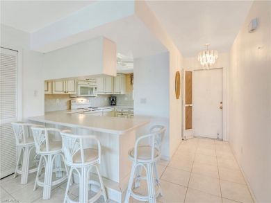 Cape Coral Condo 939609