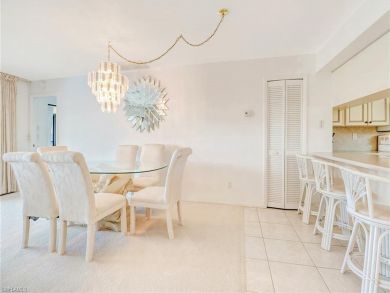 Cape Coral Condo 939609