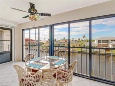 Cape Coral Condo 939609