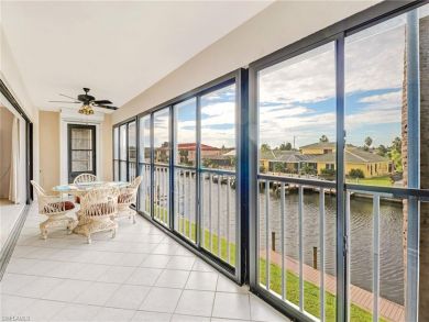 Cape Coral Condo 939609