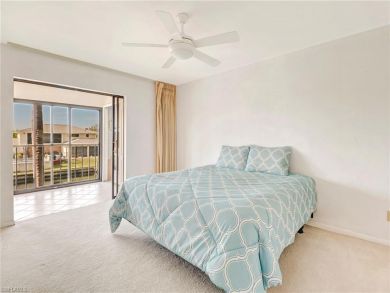 Cape Coral Condo 939609