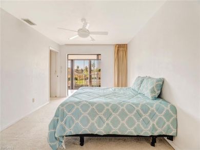 Cape Coral Condo 939609