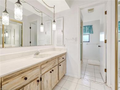 Cape Coral Condo 939609