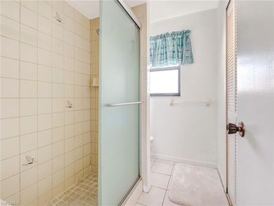 Cape Coral Condo 939609