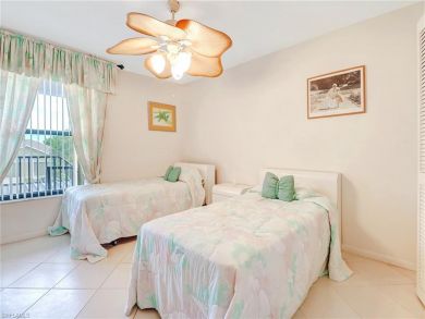 Cape Coral Condo 939609