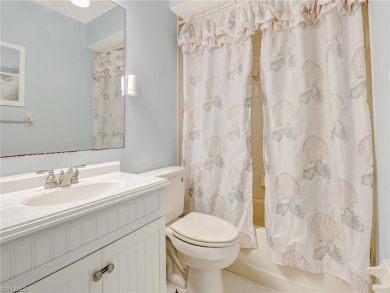 Cape Coral Condo 939609