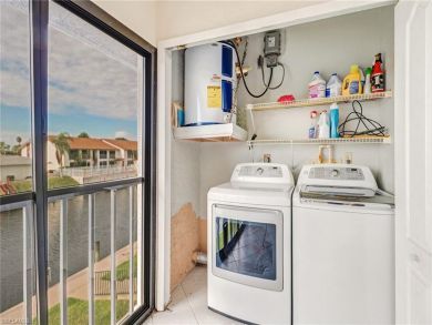 Cape Coral Condo 939609