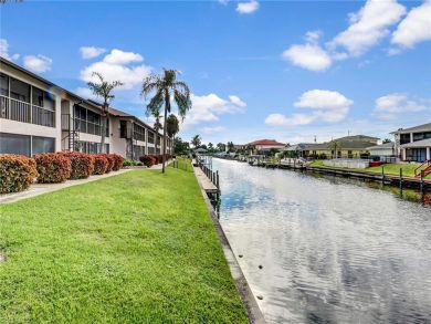 Cape Coral Condo 939609