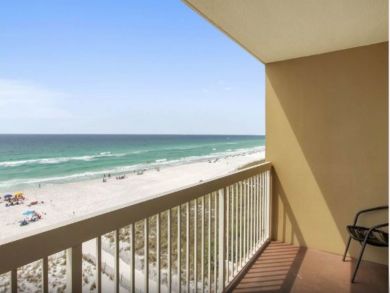 Destin Condo 939610