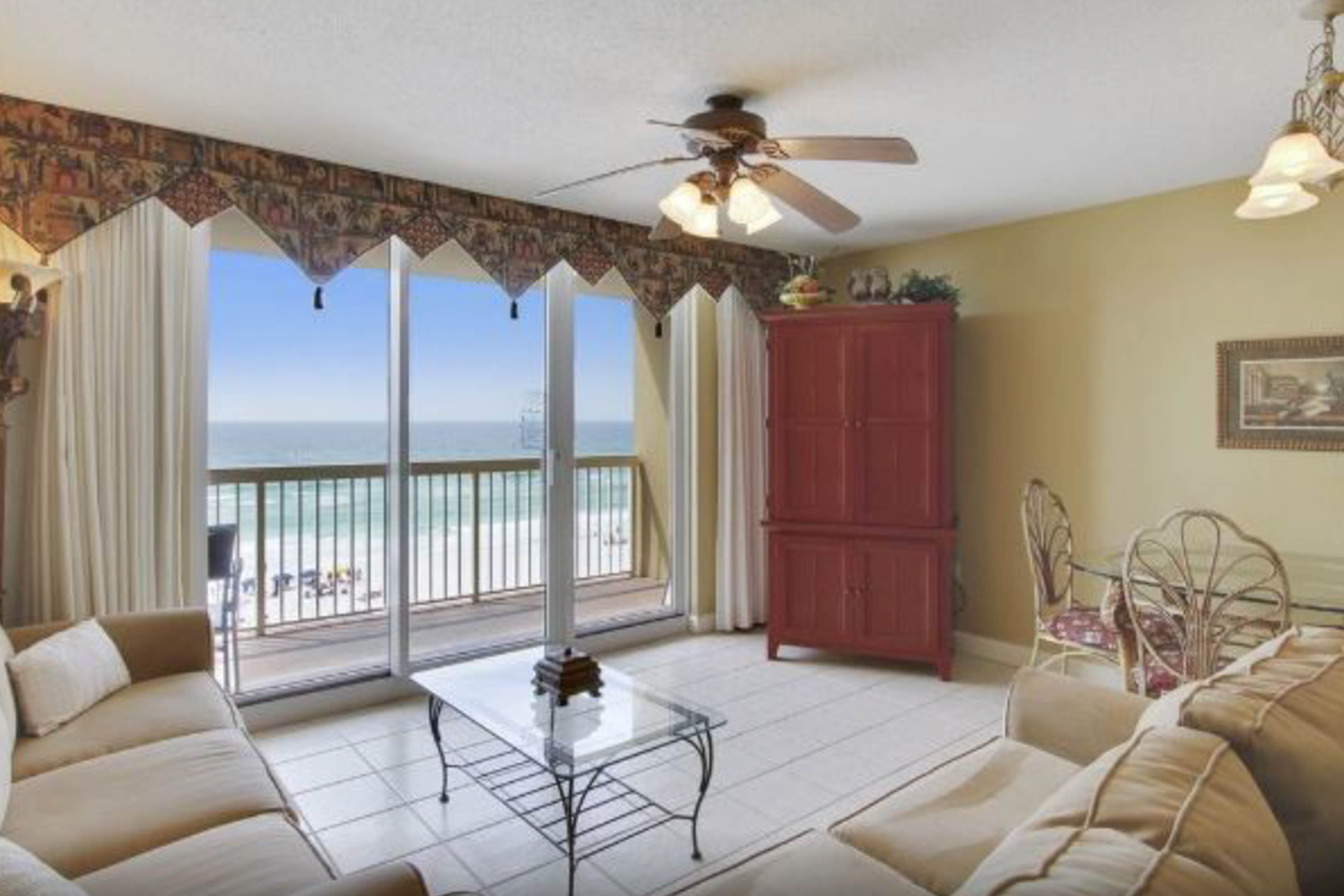 Destin Condo 939610