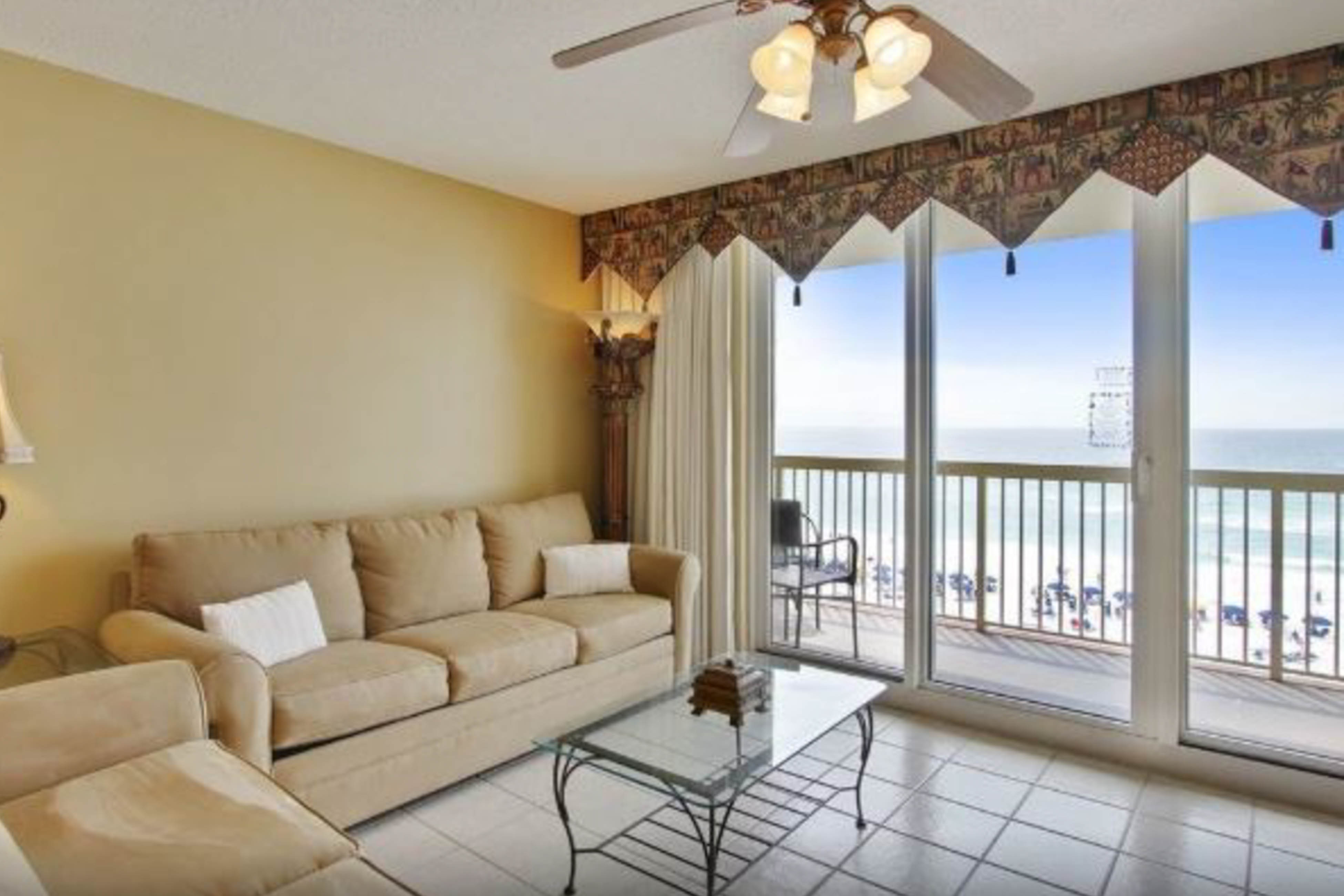 Destin Condo 939610