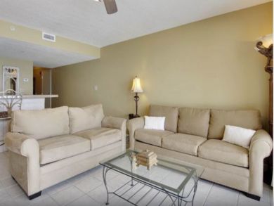 Destin Condo 939610