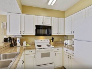 Destin Condo 939610