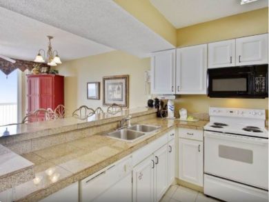 Destin Condo 939610