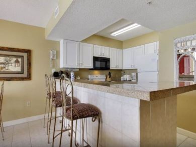 Destin Condo 939610