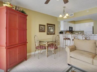 Destin Condo 939610