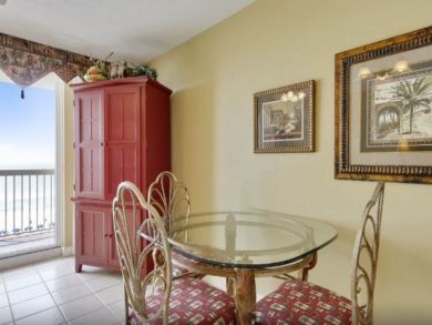 Destin Condo 939610