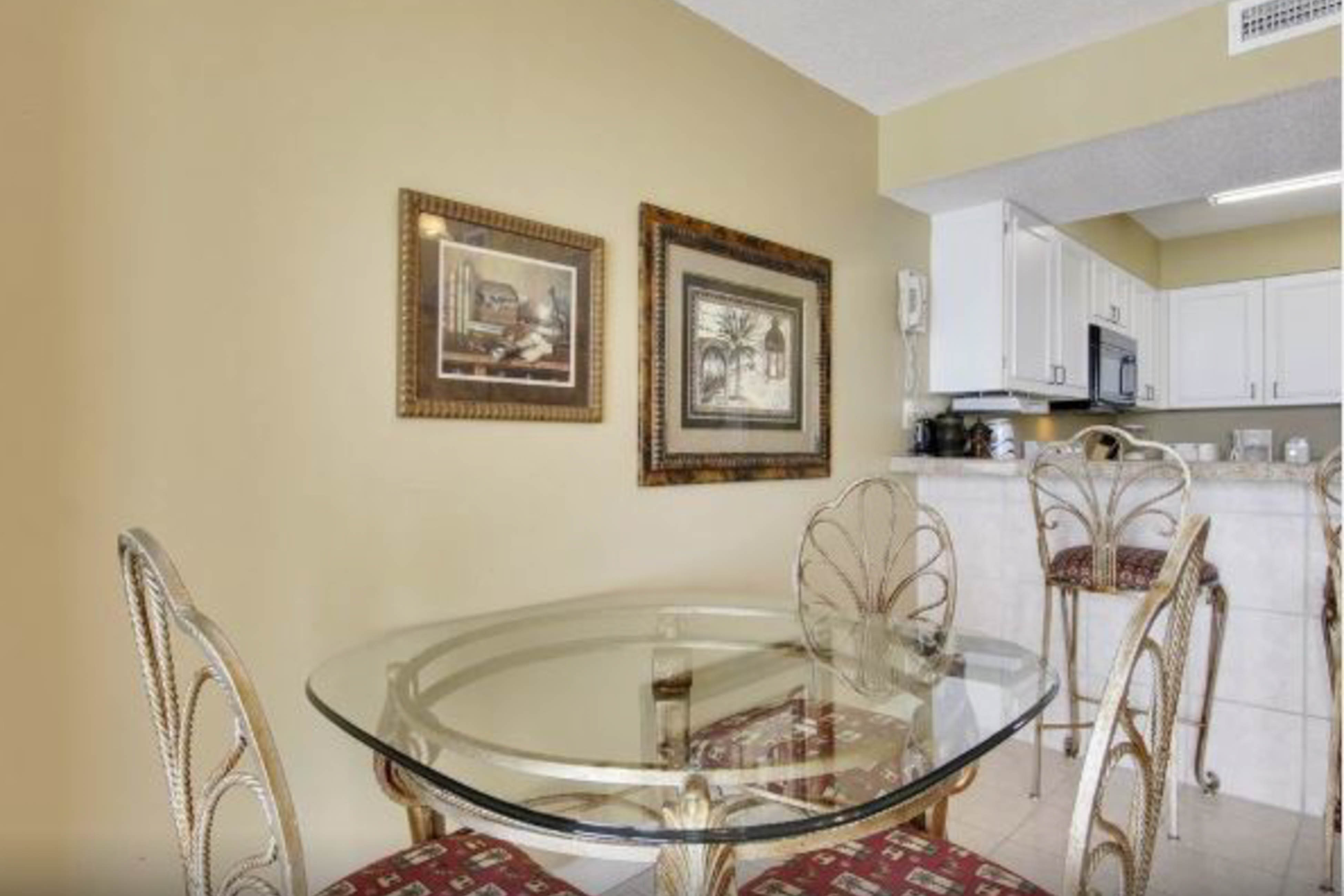 Destin Condo 939610