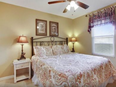 Destin Condo 939610