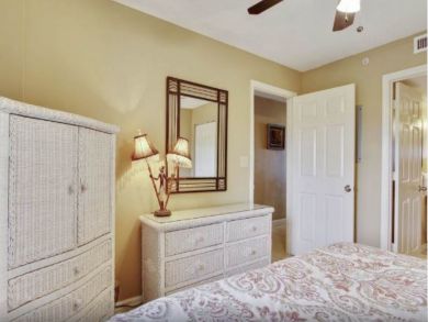 Destin Condo 939610