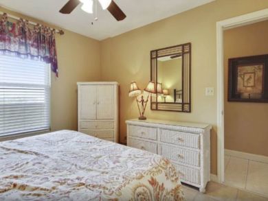 Destin Condo 939610