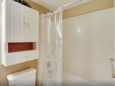 Destin Condo 939610