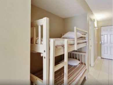 Destin Condo 939610