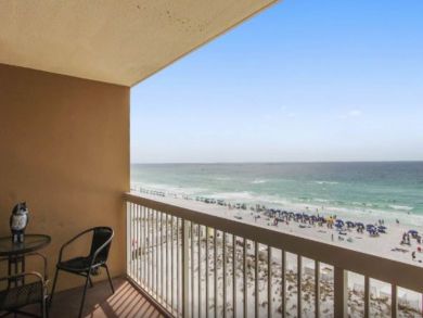 Destin Condo 939610