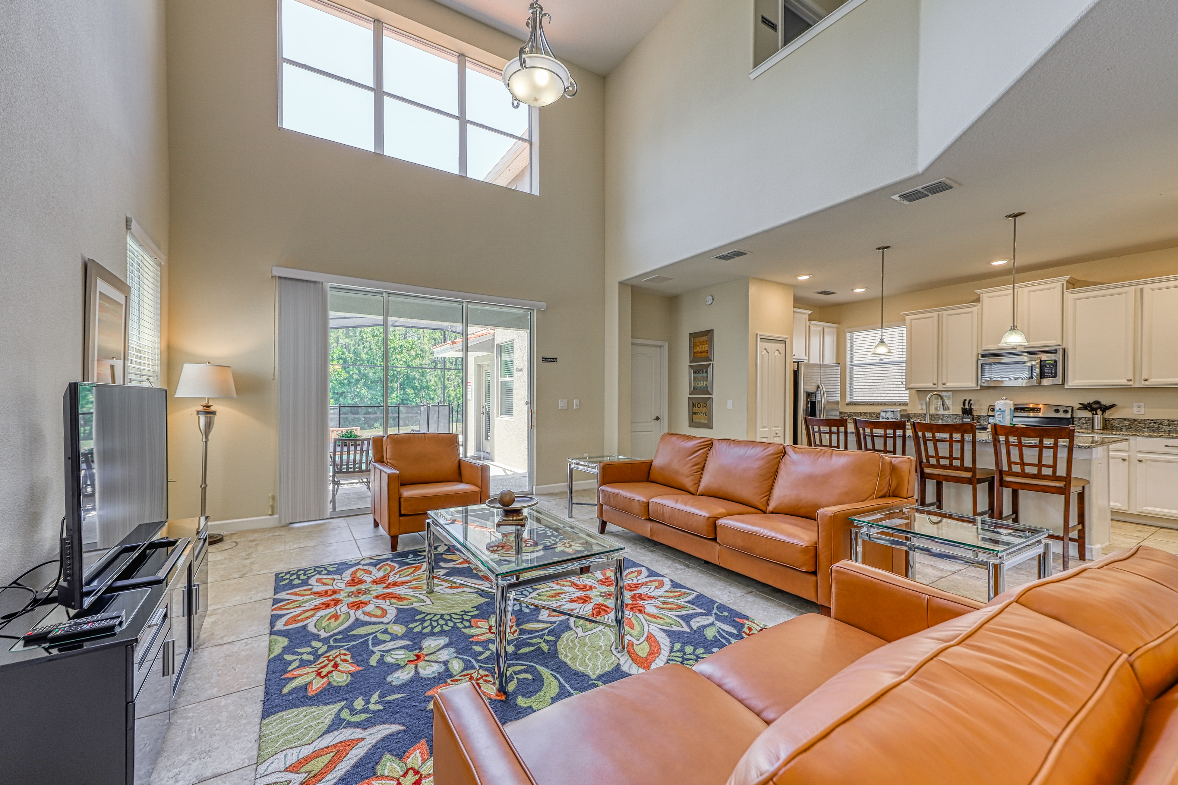 Orlando Home 939611