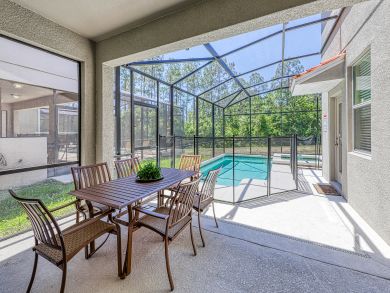 Orlando Home 939611