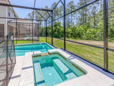Orlando Home 939611