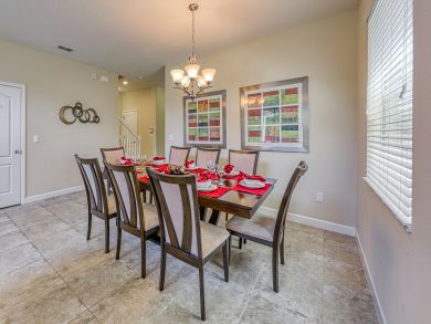 Orlando Home 939611
