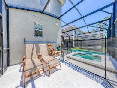 Orlando Home 939611