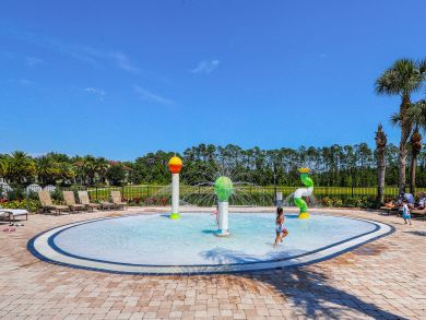 Orlando Home 939611