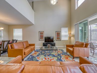 Orlando Home 939611