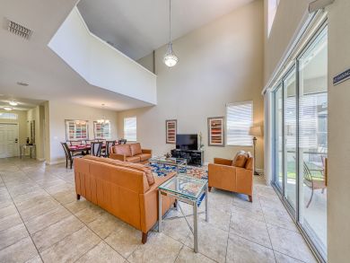 Orlando Home 939611