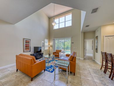 Orlando Home 939611