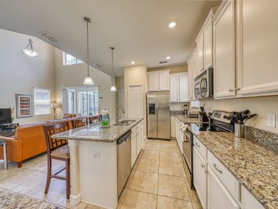 Orlando Home 939611