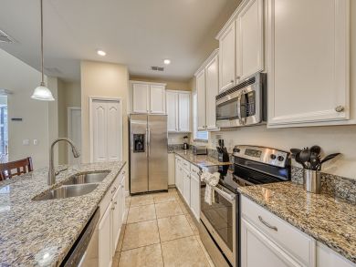 Orlando Home 939611