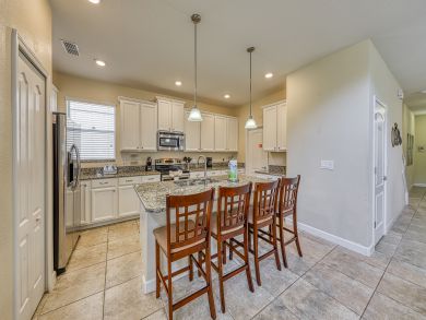 Orlando Home 939611