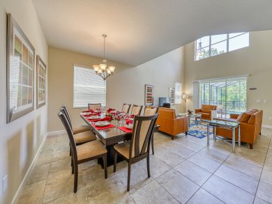 Orlando Home 939611