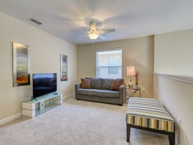 Orlando Home 939611