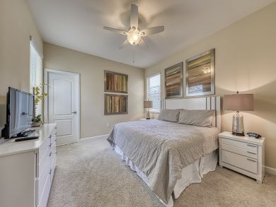 Orlando Home 939611
