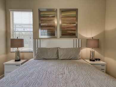 Orlando Home 939611