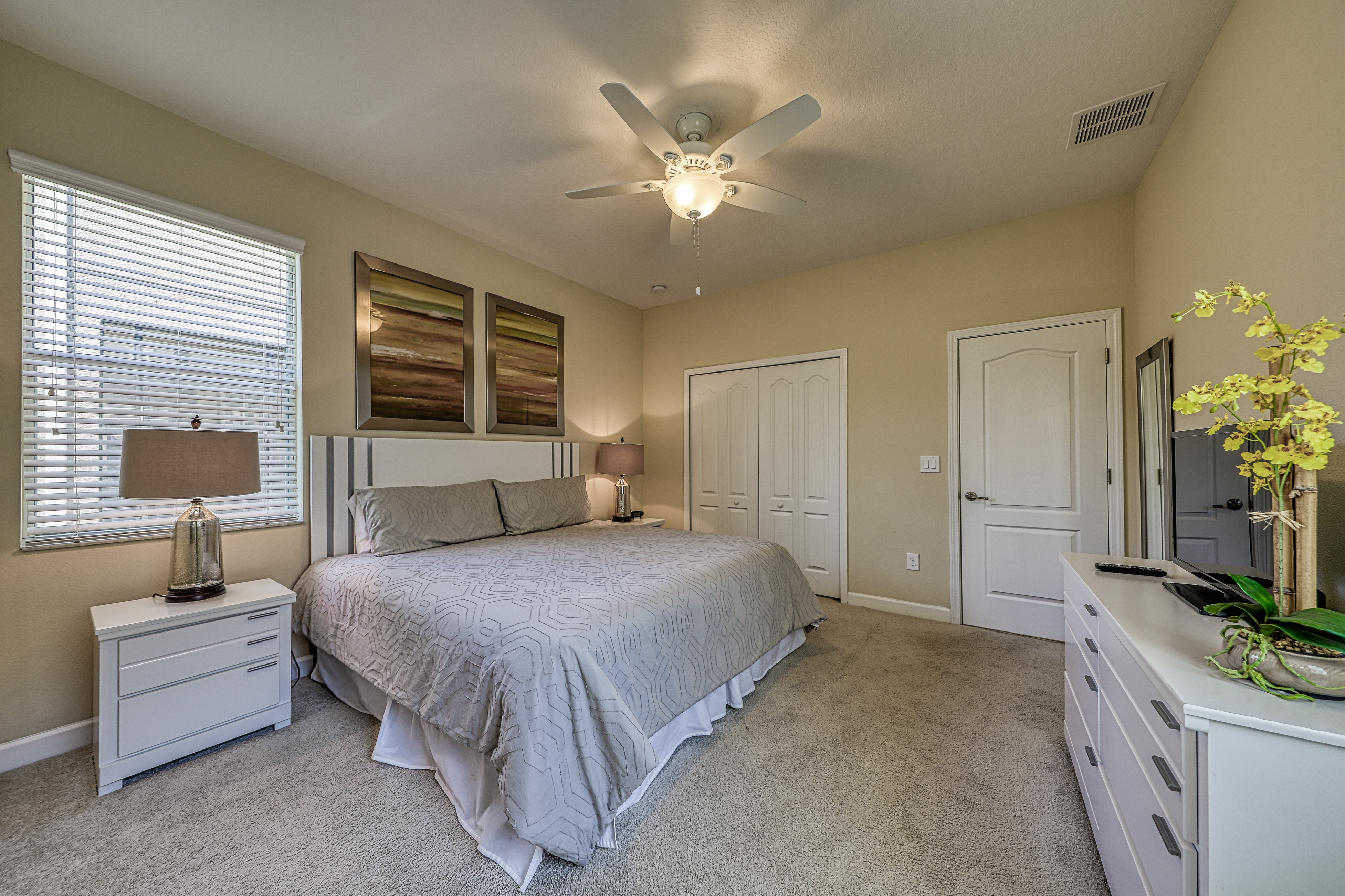Orlando Home 939611